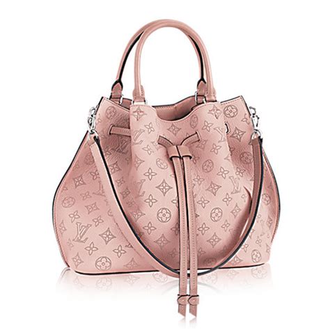 louis vuitton girolata price|louis vuitton girolata france.